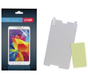 LOGIK Samsung Galaxy Tab 4 7" Screen Protector