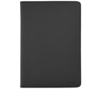 LOGIK Samsung Galaxy Tab A 9.7" Starter Kit - Black,  Black
