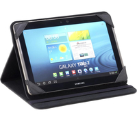 Logik 10