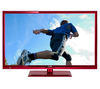 Logik 24FEDR13 23.6" LED TV