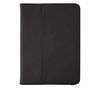 Logik 7" Galaxy Tab 3 Starter Kit