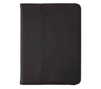 Logik 7" Galaxy Tab 3 Starter Kit