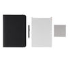 Logik 7" Google Nexus 2 Starter Kit