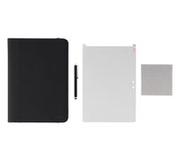 Logik 7" Google Nexus 2 Starter Kit