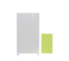 Logik 7" Google Nexus Screen Protector