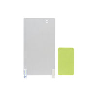Logik 7" Google Nexus Screen Protector