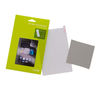 Logik 7" Kindle Fire HD Screen Protector
