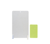 Logik 7" MeMO Pad HD Screen Protector