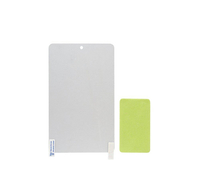 Logik 7" MeMO Pad HD Screen Protector