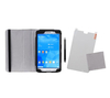 Logik 7" Samsung Galaxy Tab 4 Starter Kit