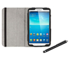 Logik 8" Galaxy Tab 3 Starter kit