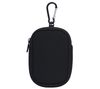 LOGIK Camera Case - Black,  Black