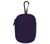 LOGIK Camera Case - Purple,  Purple