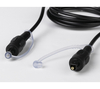 Logik Digital Optical Cable - 1.5 m