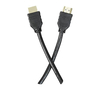 Logik HDMI Cable - 2 m