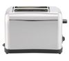 Logik L02TPS11 2-Slice Toaster - Stainless Steel,  Stainless Steel