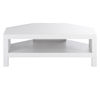 Logik L100WW12X TV Stand - for up to 47" Televisions