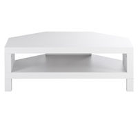 Logik L100WW12X TV Stand - for up to 47" Televisions