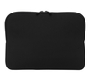 Logik L10NTB11 10" Tablet Case - Black,  Black