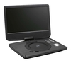 LOGIK L10SPDVD17 Portable DVD Player - Black,  Black