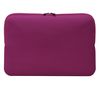 Logik L11NFP11 11.6" Sleeve - Fuschia