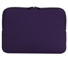 Logik L11NPP11 11.6" Sleeve - Purple,  Purple