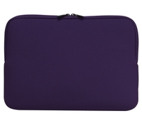 Logik L11NPP11 11.6" Sleeve - Purple,  Purple