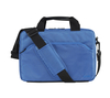 Logik L11SBL12 11.6" Case - Blue,  Blue