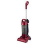 Logik L14VUR12 Upright Bagless Vacuum Cleaner