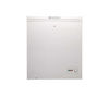 Logik L150CFW13 Chest Freezer - White,  White