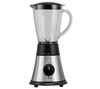Logik L15BSS13 Blender - Stainless Steel,  Stainless Steel