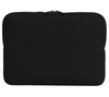 LOGIK L15NBK11 15.6" Laptop Sleeve - Black,  Black