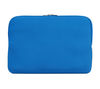Logik L15NBL12 15.6" Laptop Sleeve - Blue,  Blue