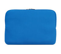 Logik L15NBL12 15.6" Laptop Sleeve - Blue,  Blue