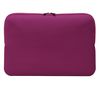 Logik L15NFP11 15.6" Laptop Sleeve - Fuchsia,  Fuchsia
