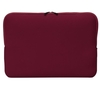 LOGIK L15NRE11 15.6" Laptop Sleeve - Red,  Red