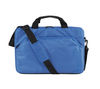 Logik L15SBL12 15.6" Laptop Case - Blue,  Blue