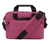 Logik L15SFP11 15.6" Laptop Case - Fuchsia,  Fuchsia