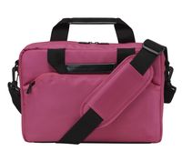 Logik L15SFP11 15.6" Laptop Case - Fuchsia,  Fuchsia