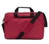 LOGIK L15SRE11 15.6" Laptop Case - Red,  Red