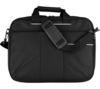LOGIK L16CC16 15.6" Laptop Case - Black,  Black