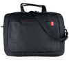 LOGIK L16CQLC16 15.6" Laptop Case,  Black