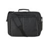 Logik L17LAPC12 17.3" Laptop Case - Black,  Black