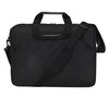 LOGIK L17LBK11 17" Laptop Case - Black,  Black