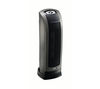 Logik L18CTHB12 Ceramic Fan Heater