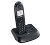 Logik L1DTAM11 Digital Cordless Telephone