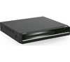 LOGIK L1DVDB17 DVD Player