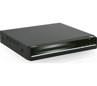LOGIK L1DVDB17 DVD Player