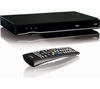 Logik L1HSTB12 Freeview+ HD Recorder - 1 TB