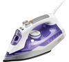LOGIK L200IR17 Steam Iron - Purple,  Purple